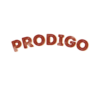 Loker Prodigo