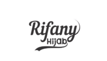 Lowongan Kerja HR Staff – Digital Marketing di Rifany Hijab - Bandung
