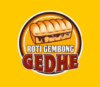 Lowongan Kerja Hub Manager – Asisten Hub Manager – Crew Produksi Premix – Maintenance – Security – Baker & Kasir – Driver – Admin di Roti Gembong Gedhe