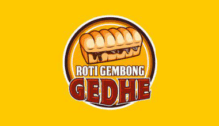 Lowongan Kerja Hub Manager – Asisten Hub Manager – Crew Produksi Premix – Maintenance – Security – Baker & Kasir – Driver – Admin di Roti Gembong Gedhe - Bandung