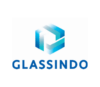 Lowongan Kerja Operator Forklift di CV. Multi Karya Glassindo