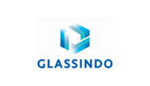 Lowongan Kerja Operator Forklift di CV. Multi Karya Glassindo - Bandung