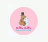 Lowongan Kerja SPG/SPB/Admin – Digital Marketing di Ciku Ciku Baby & Kids Shop