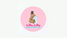 Lowongan Kerja SPG/SPB/Admin – Digital Marketing di Ciku Ciku Baby & Kids Shop - Bandung