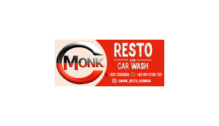 Lowongan Kerja Kasir di Cmonk Car Wash and Resto - Bandung