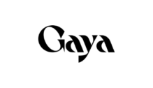 Lowongan Kerja Head Chef di Gaya Brasserie - Bandung