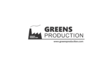Lowongan Kerja Kepala Produksi Garment di Greens Production - Bandung