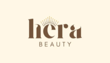 Lowongan Kerja Eyelash Therapist di Hera Lash Studio - Bandung