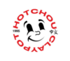 Lowongan Kerja Kitchen Staff di Hot Chou