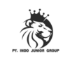 Loker PT. Indo Junior Grup