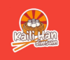 Lowongan Kerja Crew Outlet (Full Time) di Kaili Han Dimsum