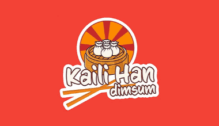 Lowongan Kerja Crew Outlet (Full Time) di Kaili Han Dimsum - Bandung