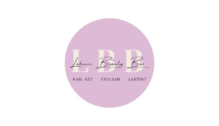 Lowongan Kerja Nail Beautycian & Eyelash Therapist di Laboniebeautybar - Bandung