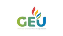Lowongan Kerja Driver Pick Up / Truck – Warehouseman (Pegawai Gudang) – Relationship Officer (Staff Pembelian Keliling Area Field Force) di PT. Green Energi Utama - Luar Bandung