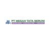 Lowongan Kerja Arsitek di PT. Megah Tata Seruni