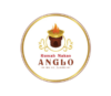 Lowongan Kerja Juru Masak (Koki) & Cook Helper di Rumah Makan Anglo Hj. Juarni