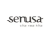 Lowongan Kerja Marketing di Senusa