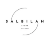 Lowongan Kerja Content Creator – Host Live di Salbilah Store
