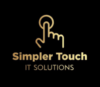 Lowongan Kerja Sales dan Marketing Canvaser – Marketing Coordinator di Simpler Touch IT Solutions