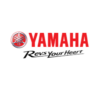 Lowongan Kerja SPV Marketing di Yamaha Gerbang Cahaya
