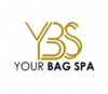 Loker Your Bag Spa