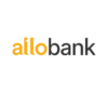 Loker Allo Bank