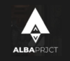 Lowongan Kerja Content Creator di Alba Project