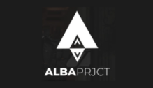 Lowongan Kerja Content Creator di Alba Project - Bandung