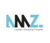 Lowongan Kerja CS Sales Online di Amazing Jacket