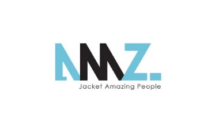 Lowongan Kerja CS Sales Online di Amazing Jacket - Bandung