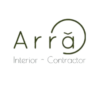 Lowongan Kerja Staff Accounting di Arra Interior & Contractor