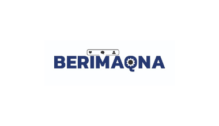 Lowongan Kerja Content Creator di Berimaqna Design & Digital Agency - Bandung