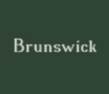 Lowongan Kerja Head Floor/Captain di Brunswick