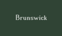 Lowongan Kerja Head Floor/Captain di Brunswick - Bandung
