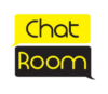 Lowongan Kerja Desain Grafis di Chatroom Cafe