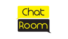 Lowongan Kerja Desain Grafis di Chatroom Cafe - Bandung