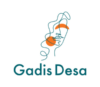 Lowongan Kerja Head of Kitchen di Gadis Desa Cafe and Bar