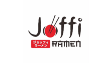 Lowongan Kerja Waitress – Kitchen – Cashier di Joffi Ramen - Bandung