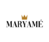 Lowongan Kerja Host Live di Maryame