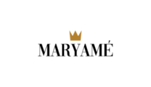 Lowongan Kerja Host Live di Maryame - Bandung