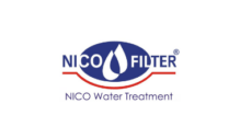 Lowongan Kerja Junior Teknisi di Nico Filter - Bandung