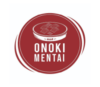 Lowongan Kerja Crew Outlet (Cook) di Onoki Mentai