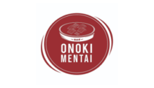 Lowongan Kerja Crew Outlet (Cook) di Onoki Mentai - Bandung