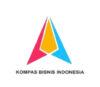 Lowongan Kerja MDP – Konsultan Kesehatan – Marketing – Admin di PT. Kompas Bisnis Indonesia