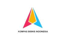 Lowongan Kerja MDP – Konsultan Kesehatan – Marketing – Admin di PT. Kompas Bisnis Indonesia - Bandung