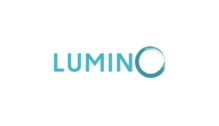 Lowongan Kerja Admin Online – Purchasing – Accounting di PT. Mega Lestari Optimal Nusantara - Bandung