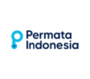 Lowongan Kerja Relationship Officer Micro di PT. Permata Indo Sejahtera