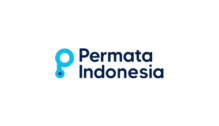 Lowongan Kerja Relationship Officer Micro di PT. Permata Indo Sejahtera - Bandung