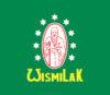 Lowongan Kerja Team Leader – Admin – Promotor – Task Force di PT. Wismilak Inti Makmur Tbk