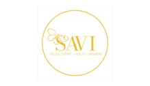 Lowongan Kerja Beauty Therapist di Savi Facial Expert - Bandung